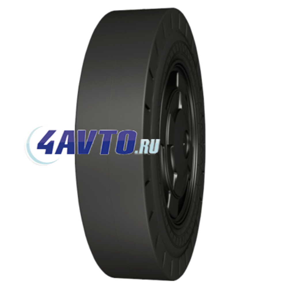 Спецтехника шина NorTec CT-311 11,00-20 12PR 155A3 CT-311 TT РОССИЯ + Камера 11,00-20 вентиль ГК-145