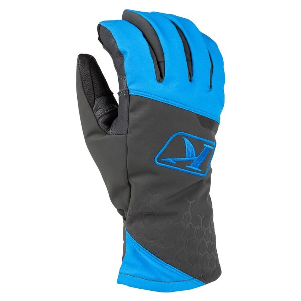 KLIM Перчатки / Powerxross Glove