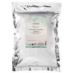 Starwest Botanicals, Органическая корица, 453,6 г (1 фунт)