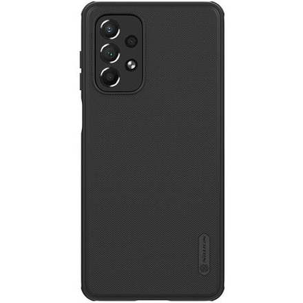 Накладка Nillkin Super Frosted Shield Pro для Samsung Galaxy A73