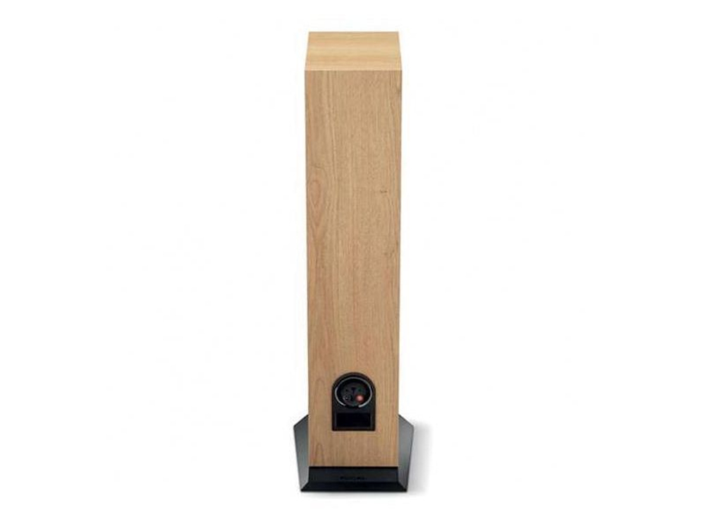 Напольная акустика Focal Chora 816 Light Wood