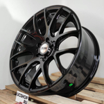 Комплект дисков 3SDM 0.01 19x8.5 et35 5x112