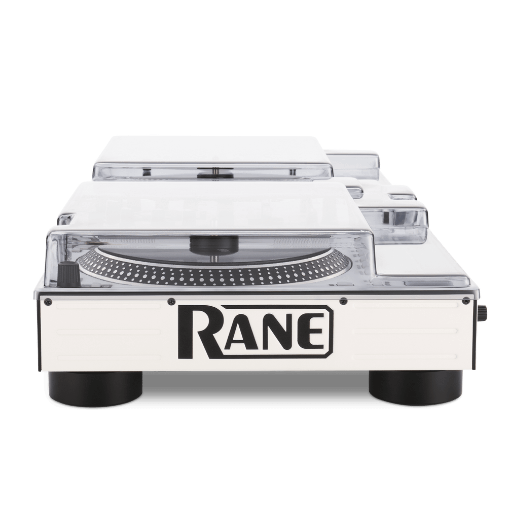 Decksaver Rane ONE MK1 & MK2 cover