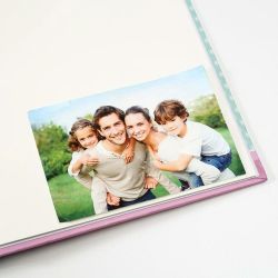 Image Art SA-10P/23*28 серия 322 | Image Art