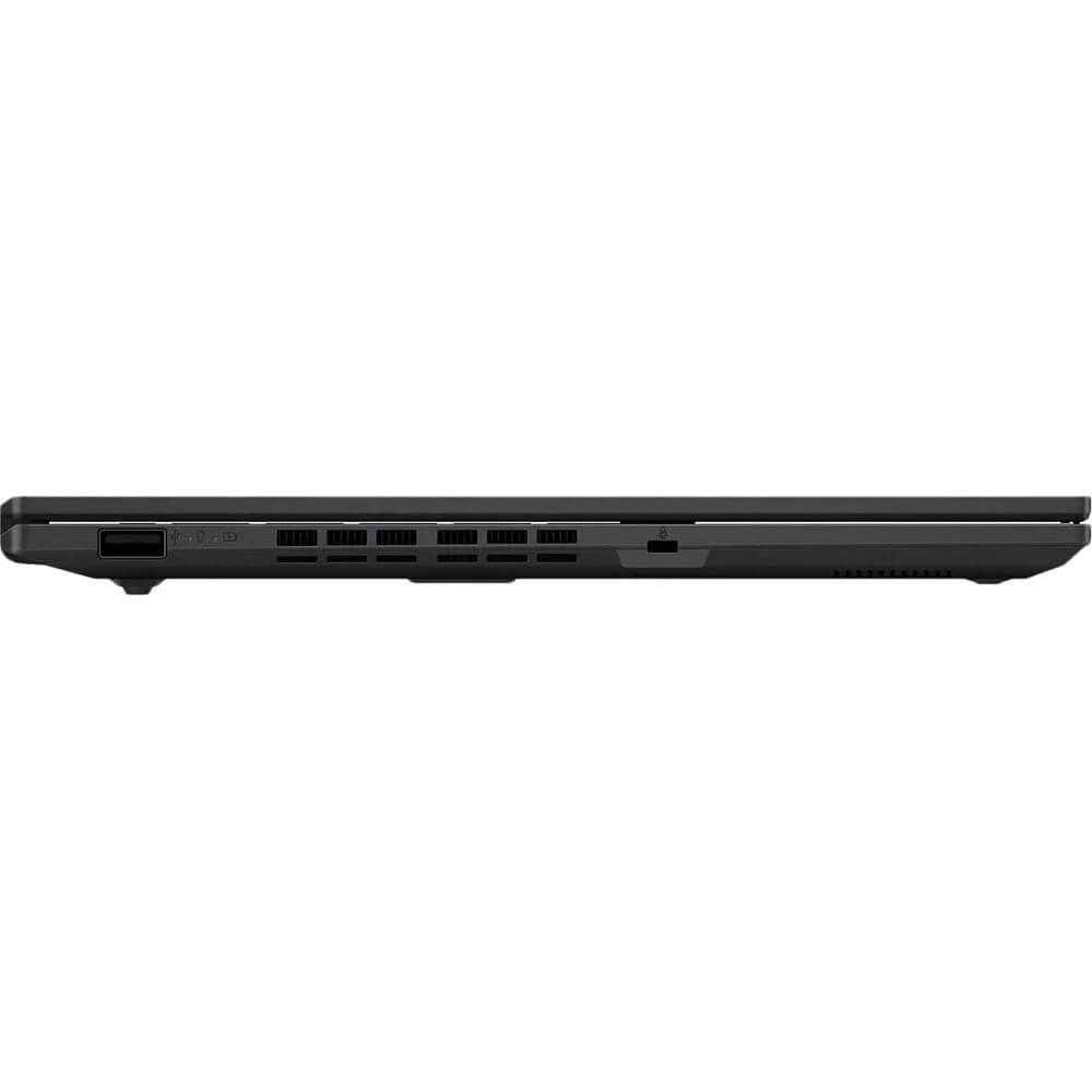 Ноутбук ASUS ExpertBook B1 B1402CBA-EB4233 (90NX05V1-M04US0)