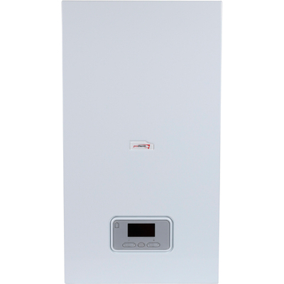 Электрический котел Protherm RAY (Скат) 28 КЕ/14