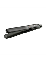 Щипцы VITEK VT-2287