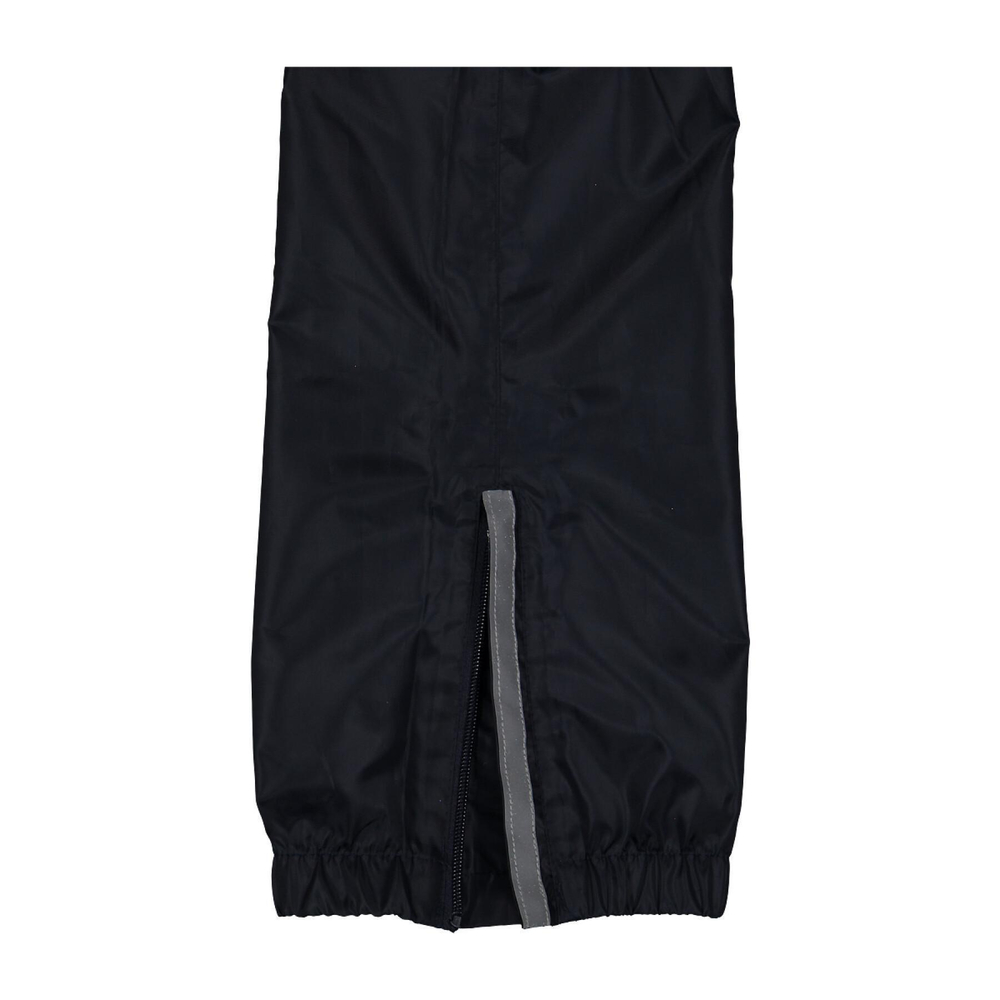 Брюки детские CMP KID PANT RAIN, артикул 3X96534, цвет NAVY (M982)