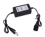 Опрыскиватель аккумуляторный SP-5AC Huter