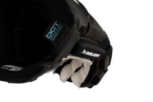 Перчатки S25 VAPOR FLYLITE GLOVE-INT