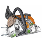 Бензопила Stihl MS 462 18" (11420113000)