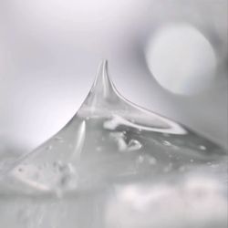 Phymongshe Очищающая успокаивающая сыворотка Sensitive Balancing Cleansing Serum 50 мл
