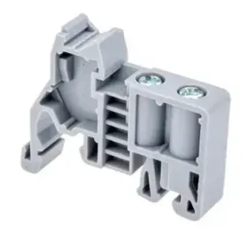 Заглушка MEYERTEC