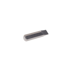 Бита шлицевая SL 8х36мм 5/16" DR S2 JTC