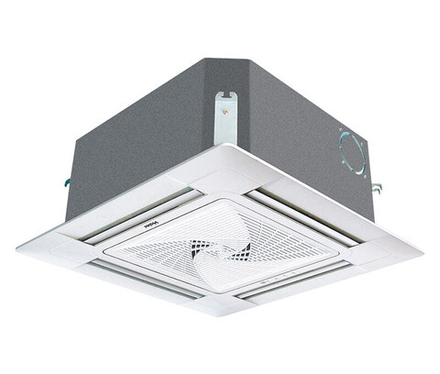 Haier AB25S2SC1FA