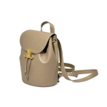 Рюкзак Celine