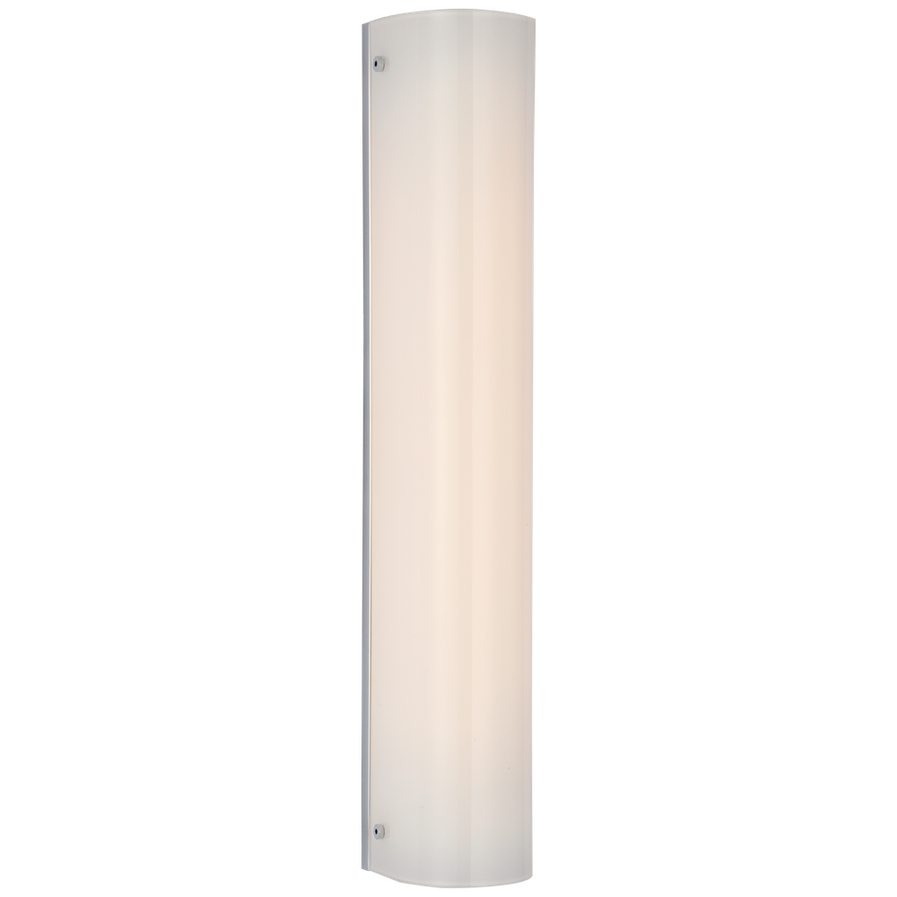 Светильник для ванной комнаты Visual Comfort Penhold 18" Bath Light