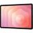 10.9" Планшет Samsung Galaxy Tab S11 12/128 Wi-Fi Grey