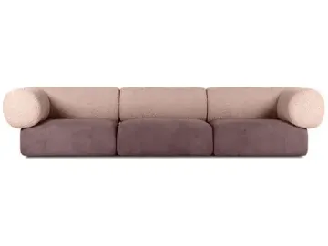 Диван Trevi 921151