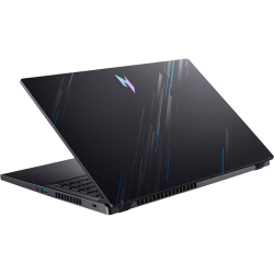 Ноутбук Acer Nitro V 15 ANV15-51-55MP (NH.QN9CD.007)