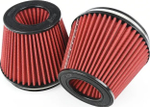 Система впуска CTS Turbo BMW M5 F90/M8 F9x Intake Kit