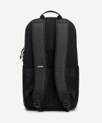 Рюкзак JOGEL PREMIER 2 Team Backpack, черный