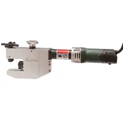 C-образный фаскосниматель AOTAI ISC-83