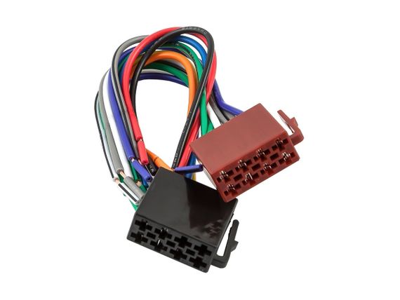 AURA AMH-88DSP