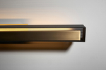 Светильник URBAN LIGHTLINE WALL by Venicem