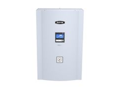 Миникотельная ZOTA MK-S 4,5 кВт 32081