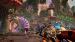 Shadow Warrior 3 PS4 | PS5