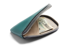 Картхолдер Bellroy Card Pocket