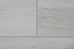 Кварц-винил SPC Damy Floor Family SPC 0,75мм 4,2 мм ДУБ АЛЬПИЙСКИЙ 2.635 м2