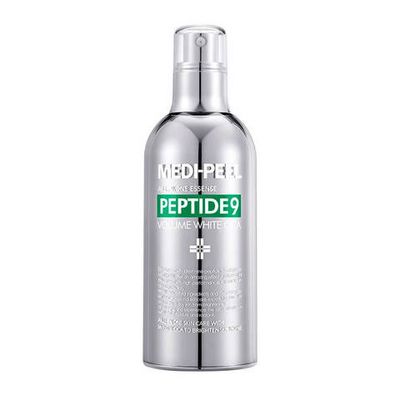 Эссенция MEDI-PEEL Peptide 9 Volume White Cica All In One Essence 100 мл
