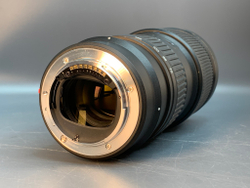 Tamron 70-200mm 2.8 macro Sony A