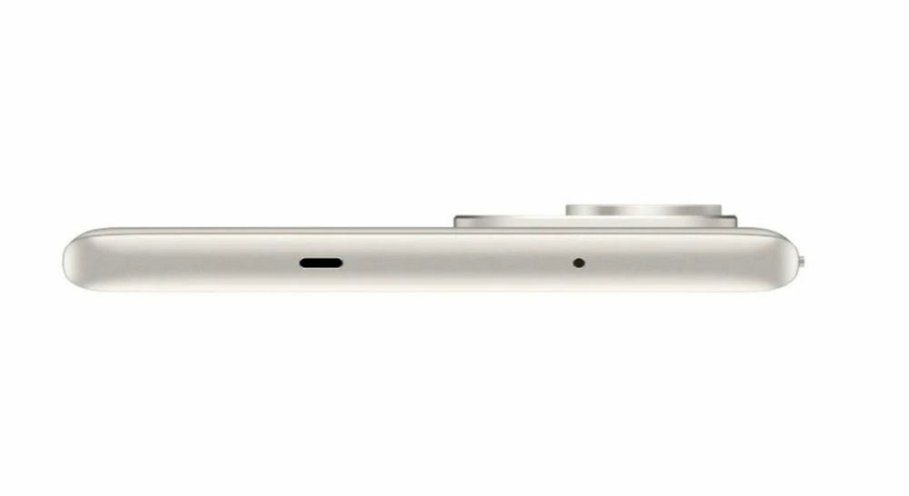 Смартфон Tecno Spark 40 Pro+ 8/256 ГБ, Ростест(ЕАС), Dual nano SIM, Moon Titanium