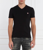Футболка GUESS - черный(M2YI32 J1314)