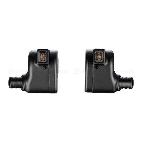 Fir Audio e10 Universal