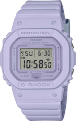 Часы Casio GMD-S5600BA-6