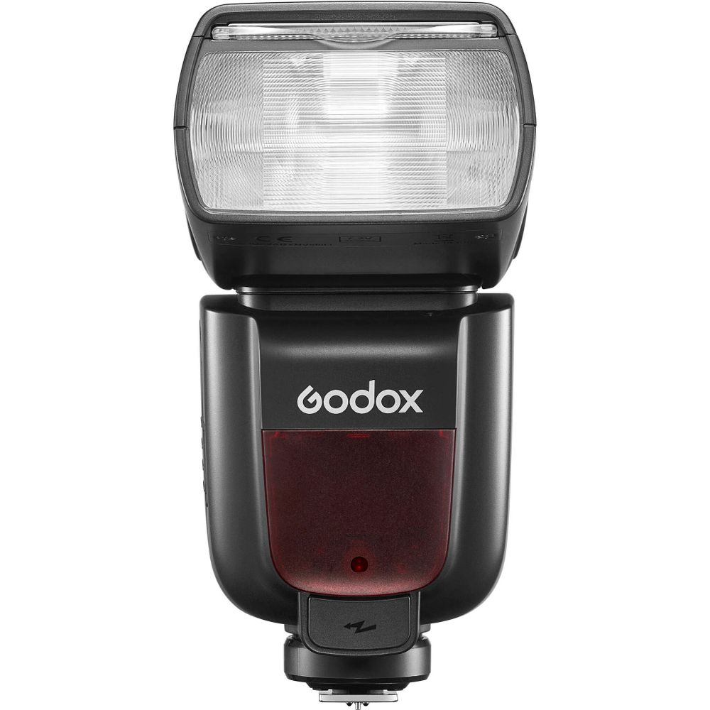 Godox ThinkLite TT685IIC E-TTL