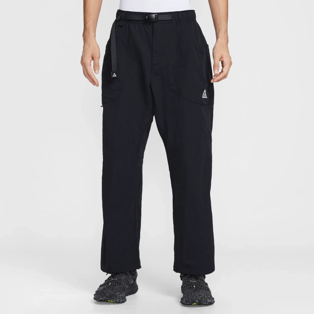 IF0914-010 Nike ACG Мужские Повседневные Брюки