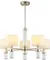 Потолочная люстра High Light LH71301 Ambrella