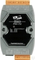 PDS-752