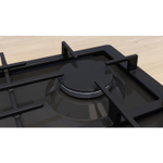 Bosch Serie 4 PGP6B6K90R