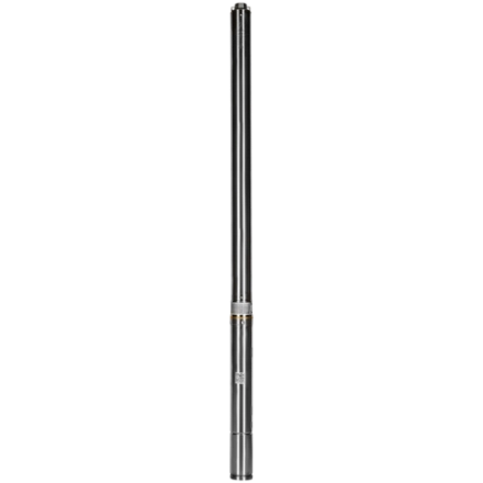 Насос скважинный AQUARIO ASP3E-95-75 (встр.конд, каб.1,5м)