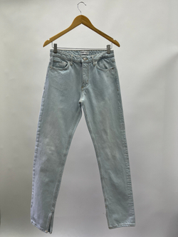 Джинсы Zara