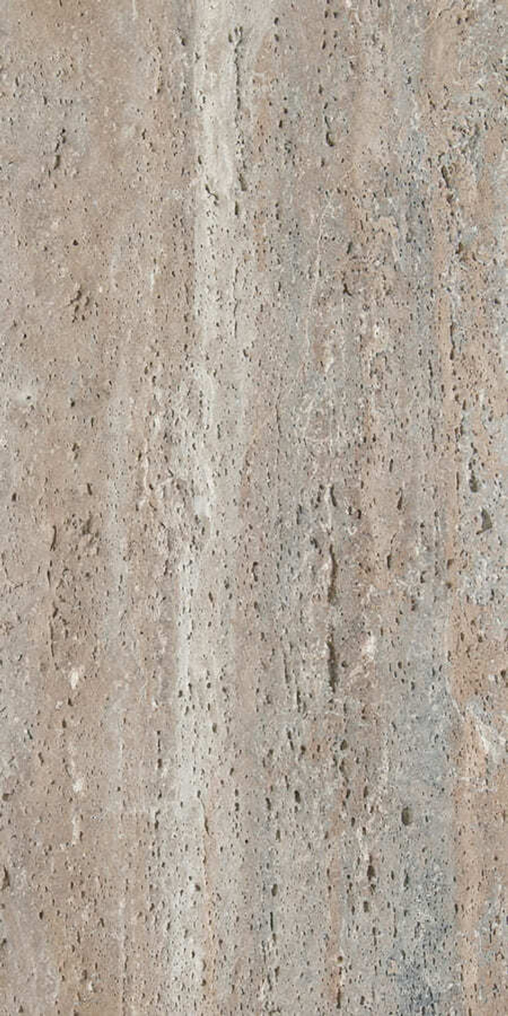 Гибкая керамика PHOMI, коллекция TRAVERTINE CORAL