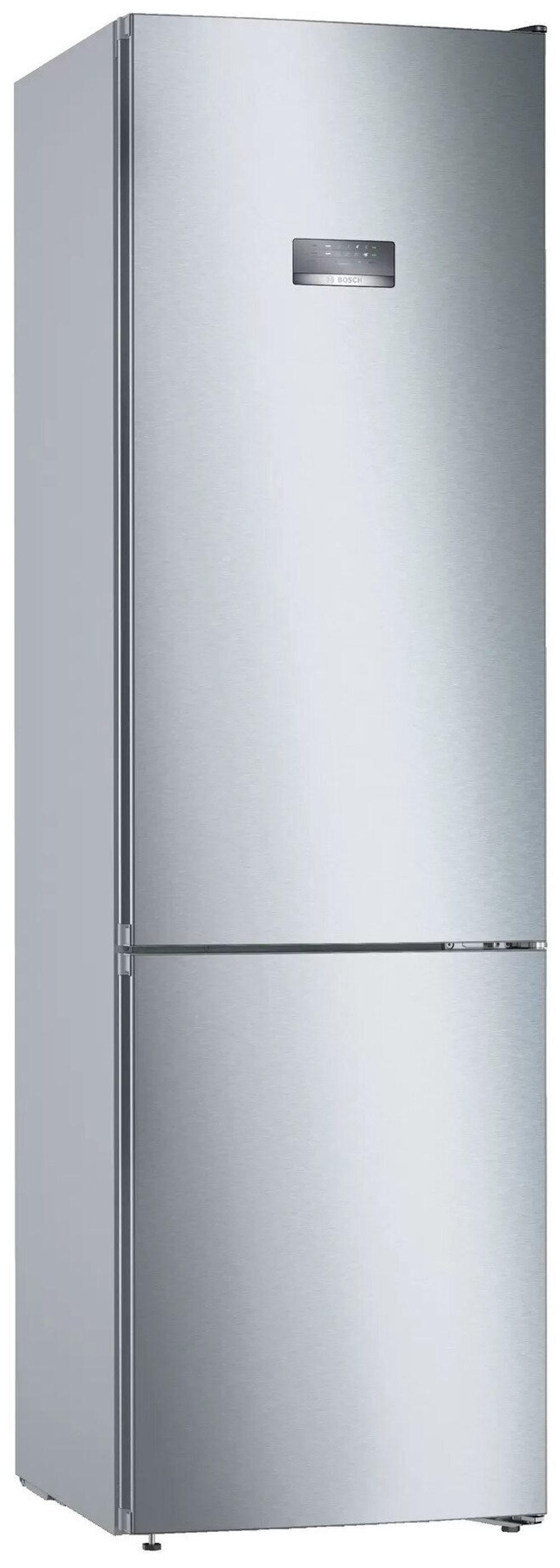 Холодильник Bosch KGN39VI25R