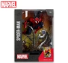 Фигурка McFarlane Toys Marvel: Spider-Man with Scene (Marvel Tales #223)