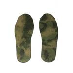 Стелька с арамидом (42-44), Zprotect